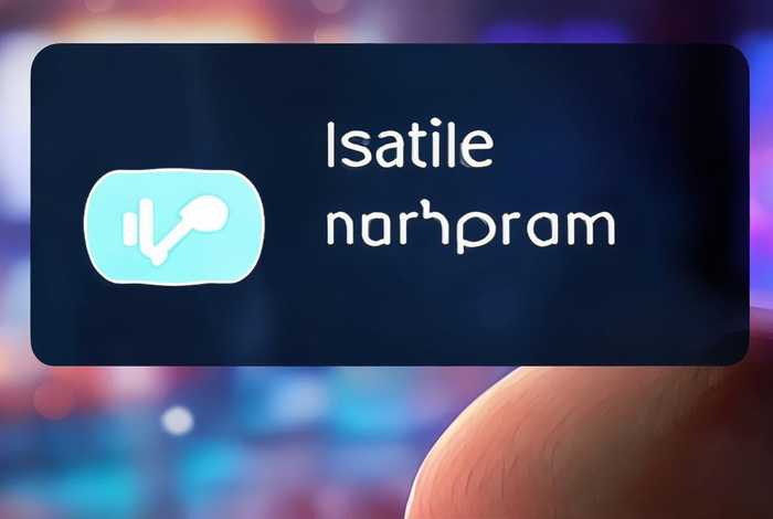 app小程序安装 安装 小程序