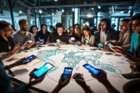 国外app推广联盟、国外app推广联盟有哪些