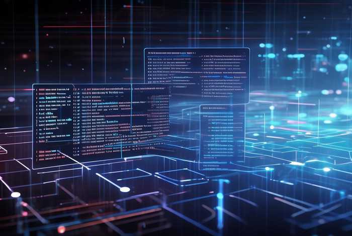 公司网站的源码 - 公司网站的源码是什么