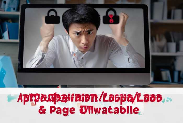 app注册登录界面 - app注册登录界面打不开