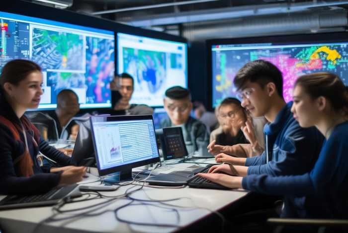 杭州做网站的网络公司有哪些 - 杭州做网站的网络公司有哪些公司