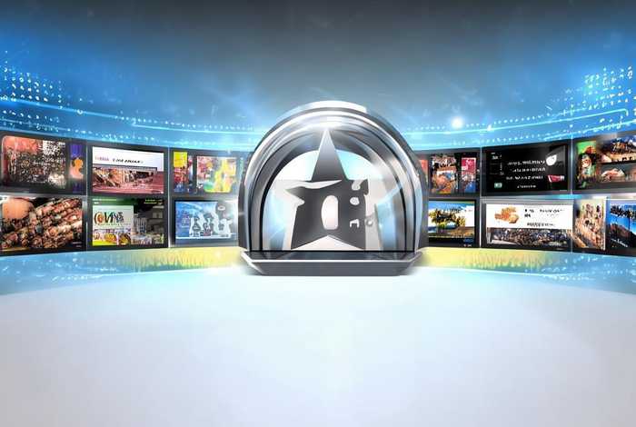 互联网广告投放代理公司排名（互联网广告投放代理公司排名第一）