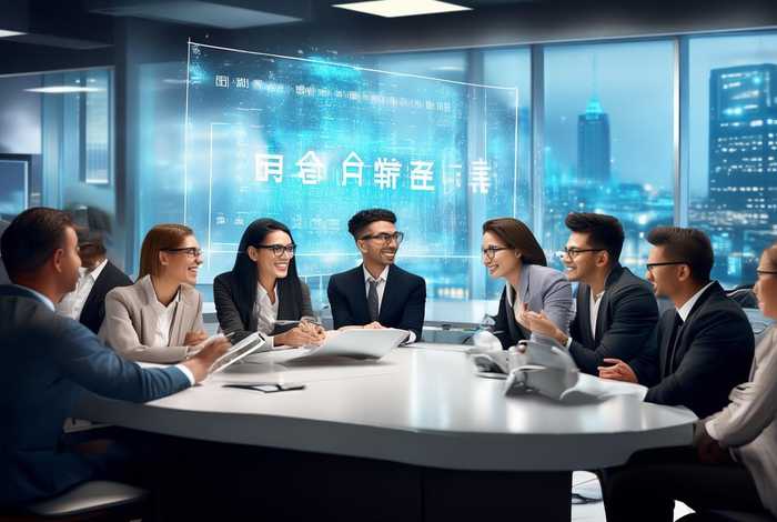 凡科建站是什么意思（凡科建站是干什么的）