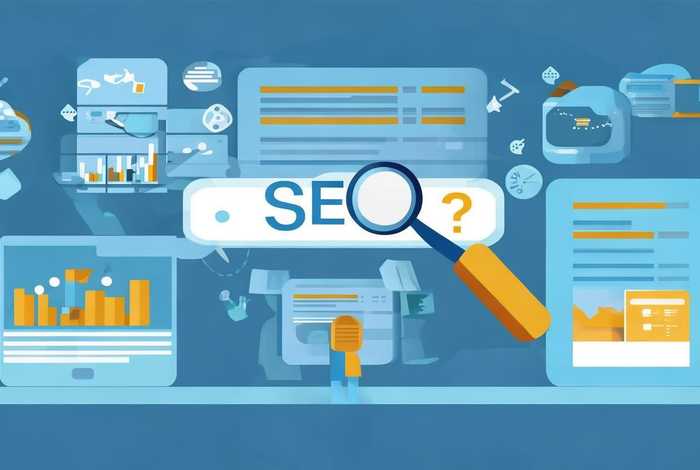 seo是什么意思 为什么要做seo 什么是seo？做seo时候应注意的要点有哪些？