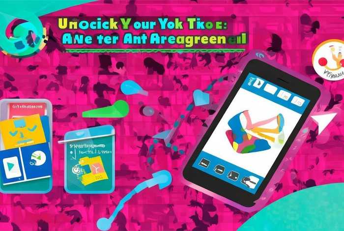 抖音怎么推广引流文案呢，抖音怎么推广引流文案呢视频