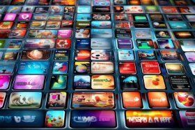 2021拉新app有哪些（拉新的app有哪些）