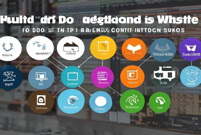 独立站建站教程视频 - 独立站建站教程视频大全