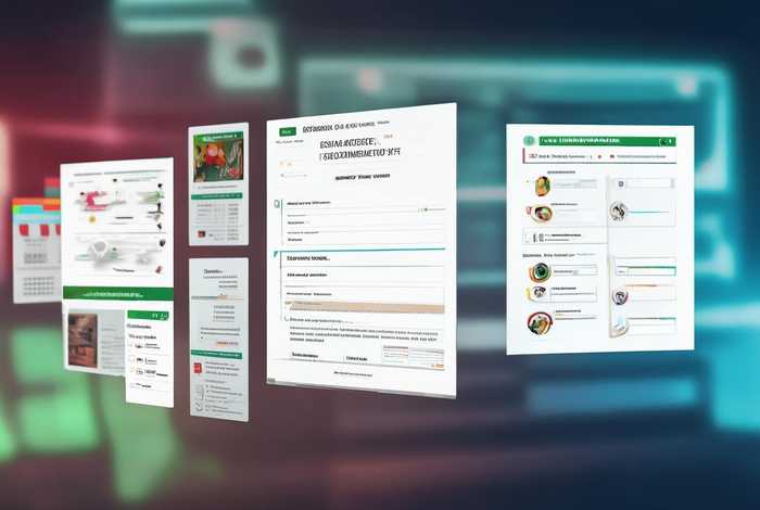 电子商务论文范文大全500字(电子商务论文范文大全500字怎么写) 电子商务论文范文大全500字(电子商务论文范文大全500字怎么写)