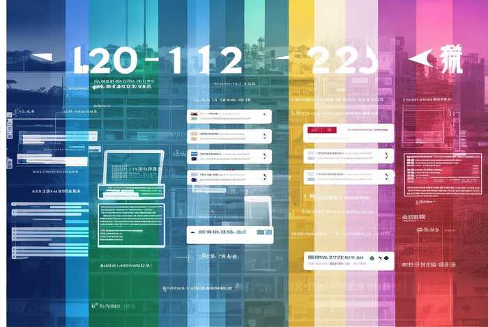 2020兼职网站 - 2021兼职网站