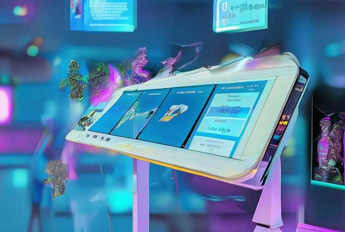 抖音团购小程序搭建，抖音团购小程序搭建流程