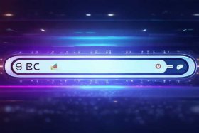 seo引擎搜索入口官网 seo引擎搜索网站