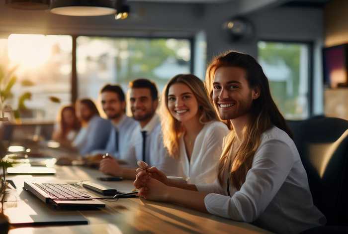 tt语音客服几点上班 - tt语音客服几点上班的