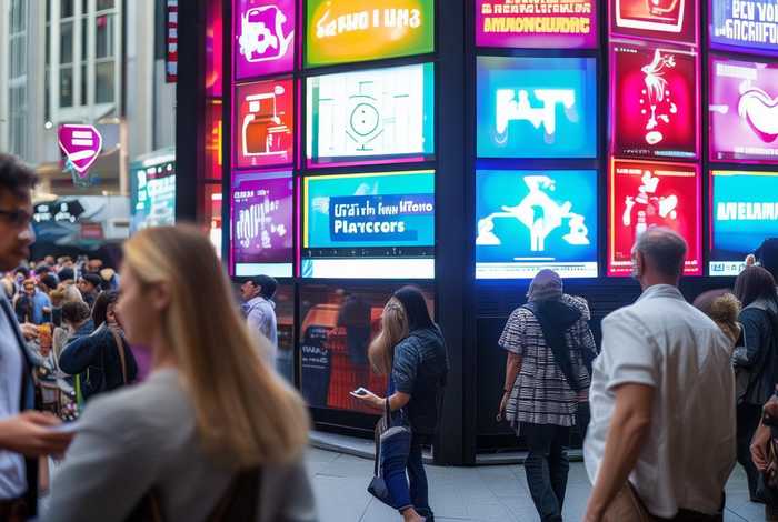 广告推广找哪个平台 - 广告推广找哪个平台好