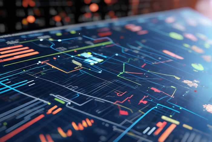 抖音seo关键词排名技术 - 抖音seo关键词排名技术分析 抖音seo关键词排名技术 - 抖音seo关键词排名技术分析