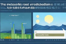 独立站推广费用高吗，独立站推广费用高吗知乎