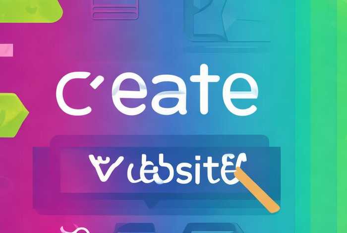 web写一个介绍网站（web写一个介绍网站的软件）