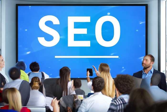 seo英文是什么意思 - seo英文是什么意思怎么读