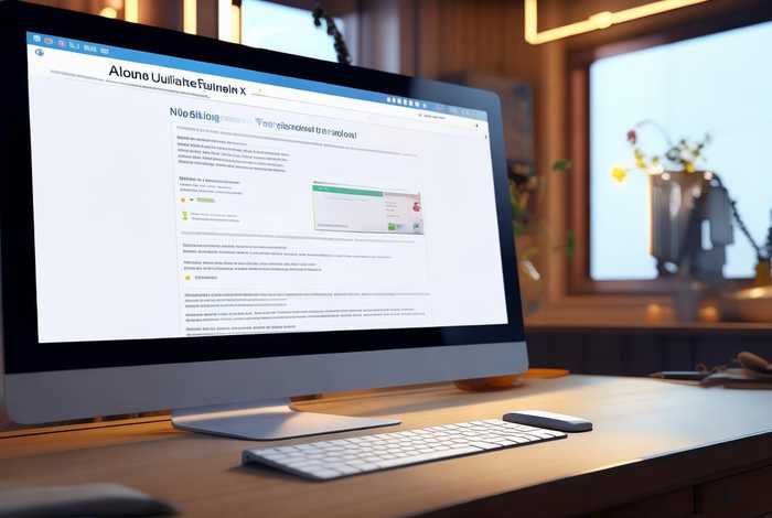 阿里云建站模板教程（阿里云搭建网站教程）
