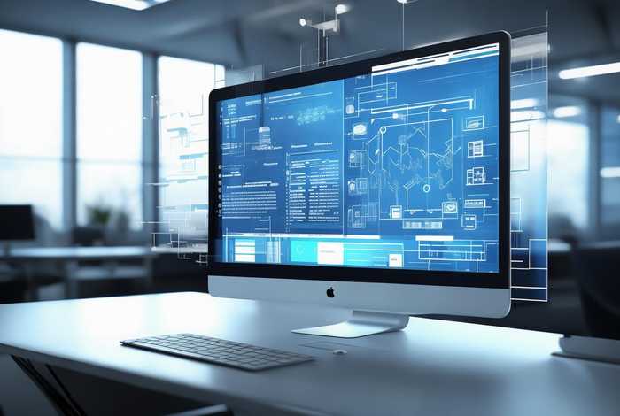 比较好的建站软件、比较好的建站软件下载 比较好的建站软件、比较好的建站软件下载