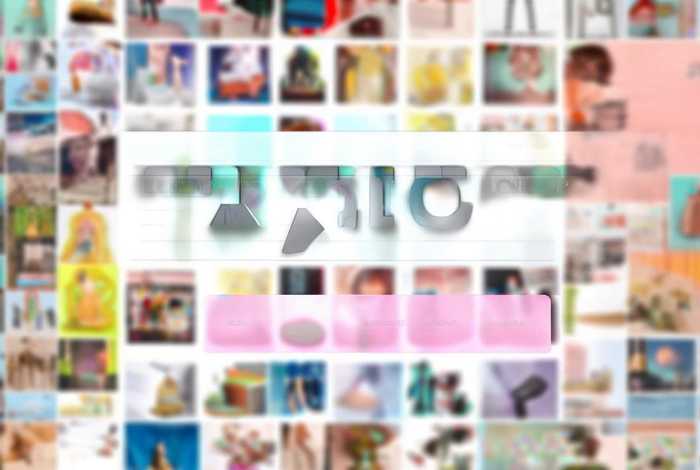 购物网站推荐榜 购物网站推荐榜单