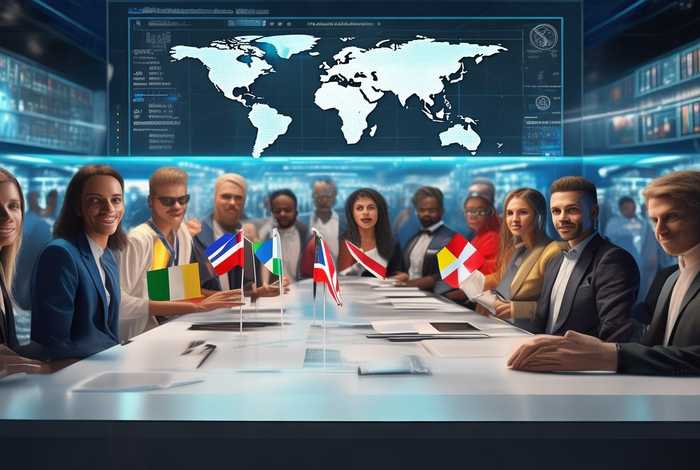 个人入驻的外贸平台（个人入驻的外贸平台是什么）