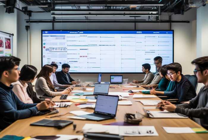 常州网站建设 - 常州网站建设套餐报价多少 常州网站建设 - 常州网站建设套餐报价多少