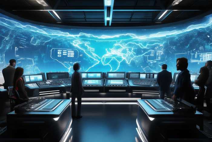 二级域名查询；ht90.vip二级域名查询