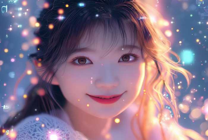 比较好的网名昵称(比较好的网名昵称女) 比较好的网名昵称(比较好的网名昵称女)