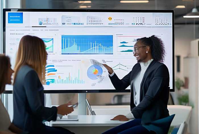 saas销售是做什么的 - saas销售是做什么的啊