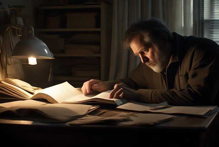 godda什么意思、goddamned是什么意思