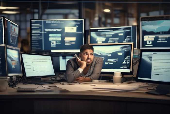 公司内部网站怎么访问不了、公司内部网站怎么访问不了了 公司内部网站怎么访问不了、公司内部网站怎么访问不了了