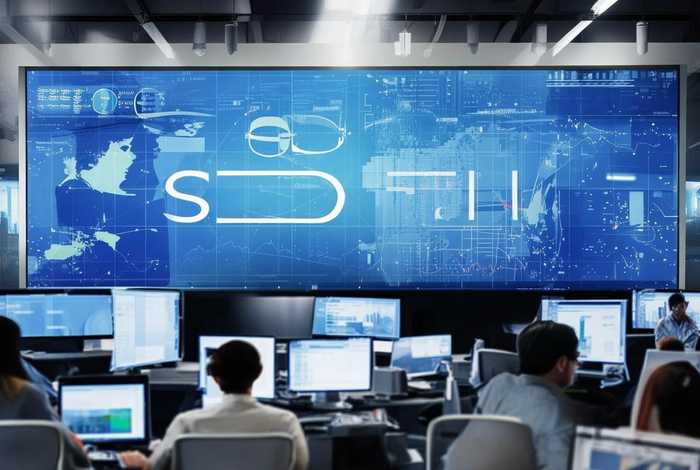 谷歌seo sem 谷歌seo sem是什么