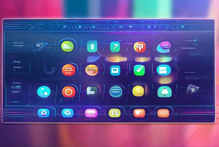 短网址生成器；短网址生成器有哪些