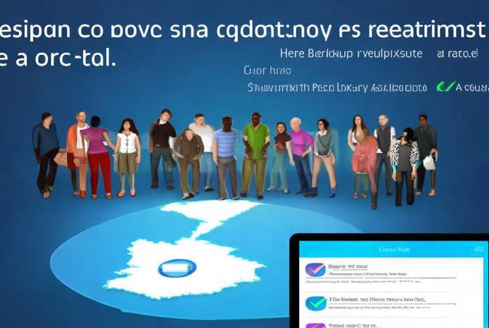 个人怎么免费注册公司；个人怎么免费注册公司账户