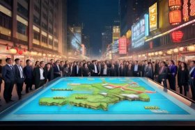 河南网站建设找哪家 - 河南网站建设找哪家公司