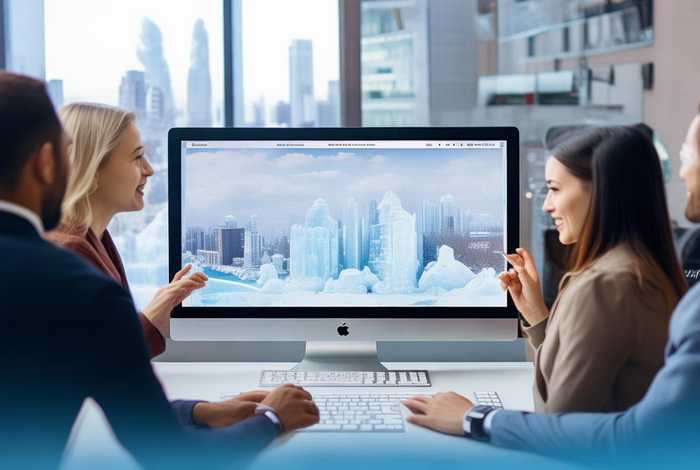 哈尔滨做外贸网站；哈尔滨做外贸网站的公司