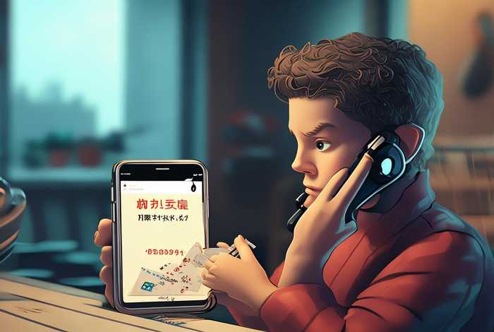 抖音号被永久封怎么解封客服电话、抖音账号被永久封能解封吗 客服电话