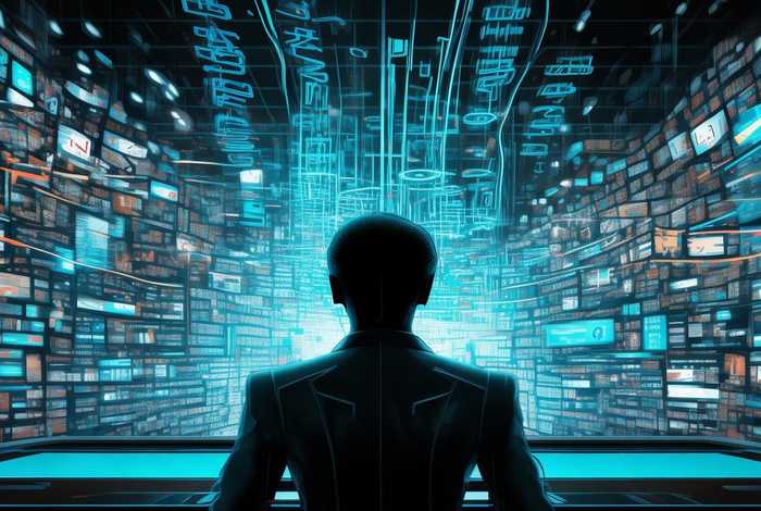 百度网站收录 百度网站收录规则