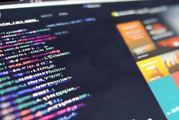 web网页作业源代码，web网页作业源代码html+css