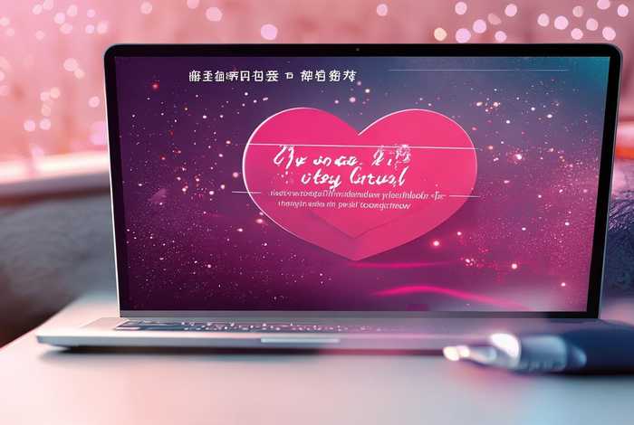 html表白网页制作源码，html表白网页制作源码百度网盘