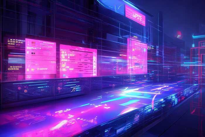 不需要验证码注册的交友软件；不需要验证码注册的交友软件有哪些