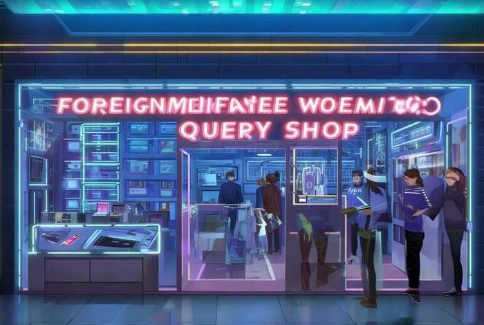 国外免费网站域名服务器查询商店 - 国外免费网站域名服务器查询商店地址 国外免费网站域名服务器查询商店 - 国外免费网站域名服务器查询商店地址