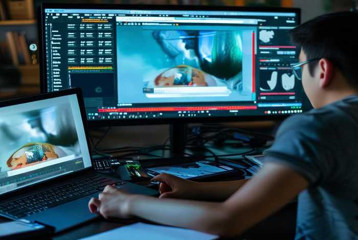 短视频推广还要做剪辑吗 - 短视频推广还要做剪辑吗知乎