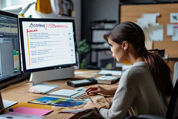 广告公司设计制作成本计入哪个科目（广告公司设计制作成本计入哪个科目里）