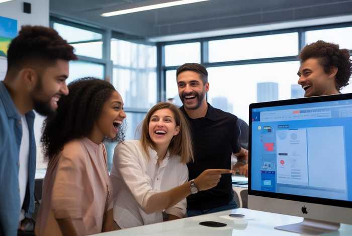 ui设计需要学，ui设计需要学历吗