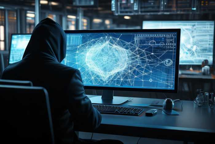 搭建线上商城，搭建线上商城的幕后黑手是谁