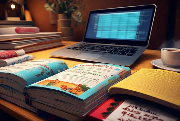 app开发书籍推荐；app开发的书籍推荐