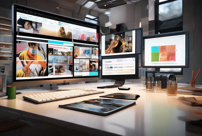 好的设计网站有哪些（好的设计网站有哪些软件）