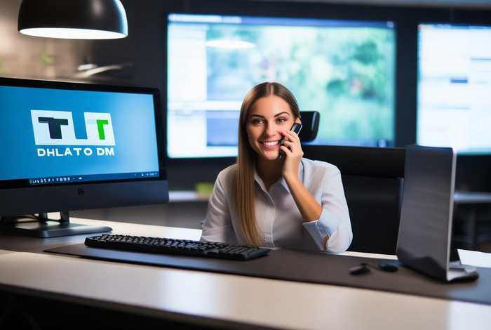 tt平台客服联系方式；tt平台客服电话