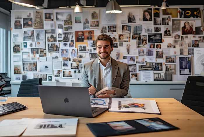 个人做公司网站 - 个人做公司网站可以吗